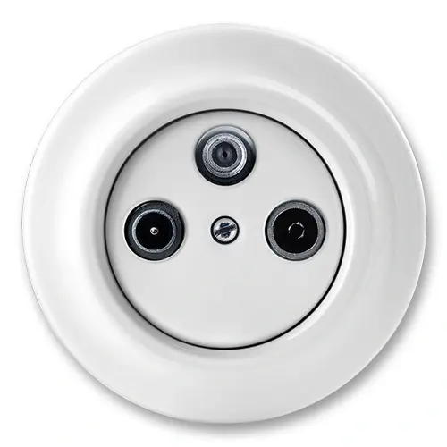 abb_decento_sdel.jpg