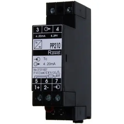 PP210-TC.jpg