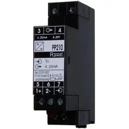 PP210-TC.jpg