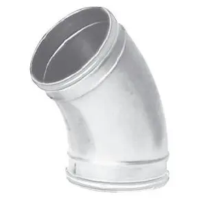 EDV_CK500100300.jpg