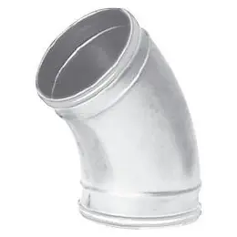 EDV_CK500100300.jpg