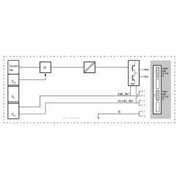 WM_PV_1315600000860000.jpg
