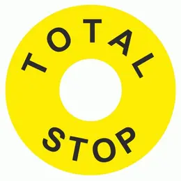 STROM_2180.jpg