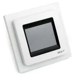 TM_ID172648512736-0101.jpg