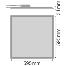83735267_LEDVANCE_Foto7.jpg
