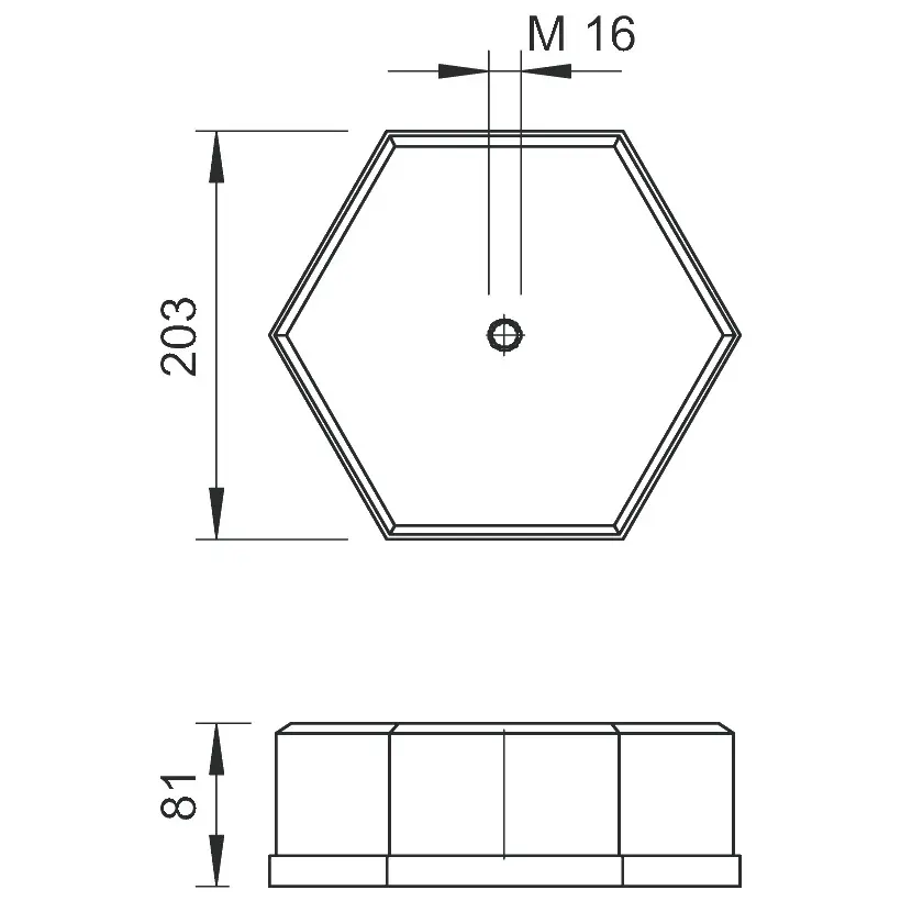 OBO_5402891_MZ1.jpg