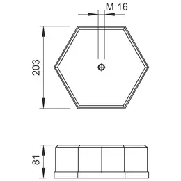 OBO_5402891_MZ1.jpg