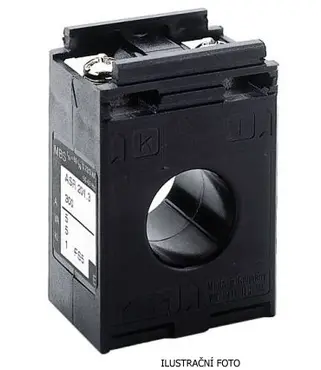 GHV_ASR201-3_ilustr.jpg