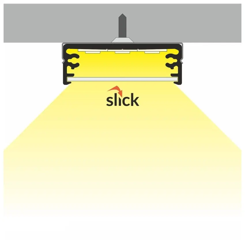 FK_4731609_1000_03.jpg