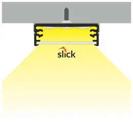 FK_4731609_1000_03.jpg