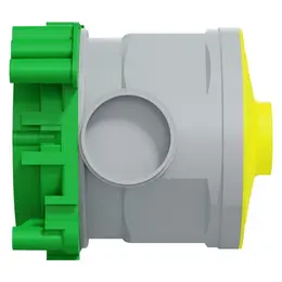 83713496_SCHNEIDER__Foto5.jpg