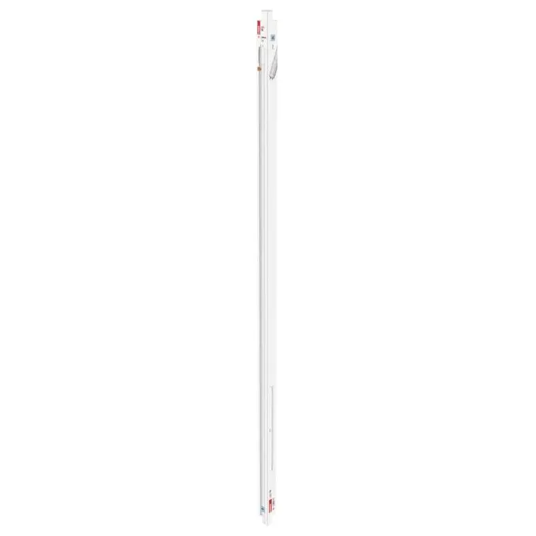 EM_1535244000_E17-Z73124.jpg