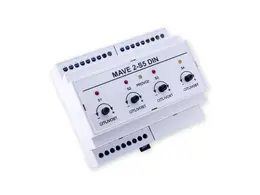 mave2s5-DIN.jpg
