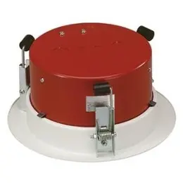 83721874_BOSCH_Foto1.jpg