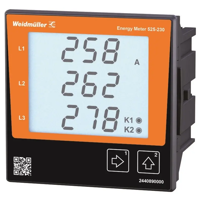 WM_PV_25408900004000.jpg