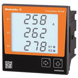 WM_PV_25408900004000.jpg