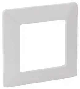 LEG_754001-LEGRAND-1000.jpg