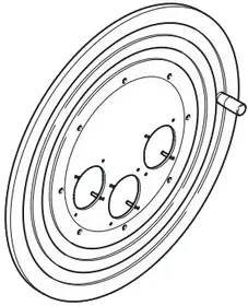 SCA_SC92093.jpg