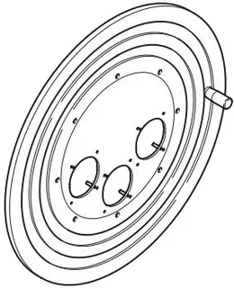 SCA_SC92093.jpg