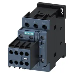 83736428_SIEMENS_Foto1.jpg