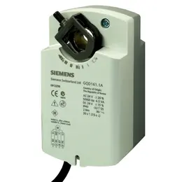 SIE_A6V10320535.jpg