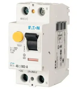 EA_sg07411.jpg
