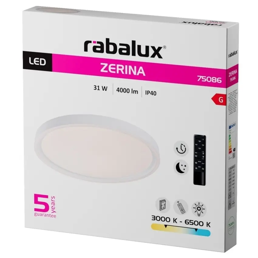 83731421_RABALUX_Foto13.jpg
