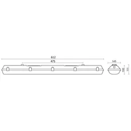 TRE_75014_size.jpg