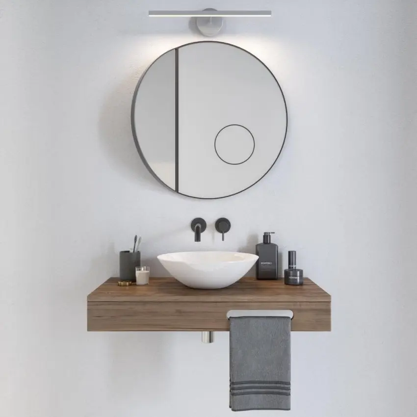 83734044_NORDLUX_Foto2.jpg