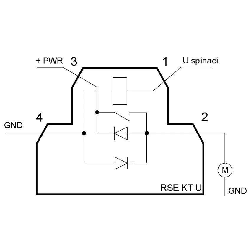 BEC_A128203_3.jpg