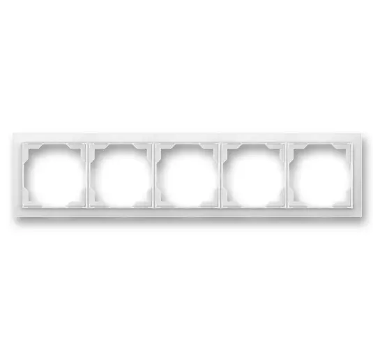 ABB_3901M-A00150_03.jpg