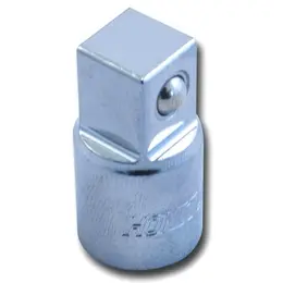 XTL_H430.jpg
