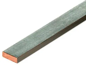 WM_03489000009999.jpg
