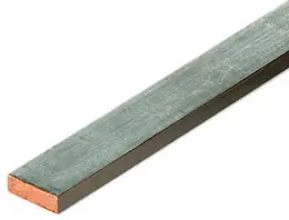 WM_03489000009999.jpg
