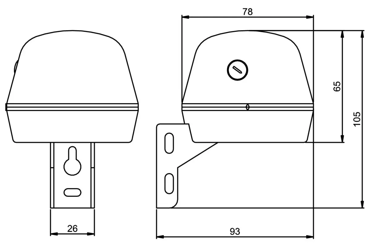 ELEM_1000803_3.jpg