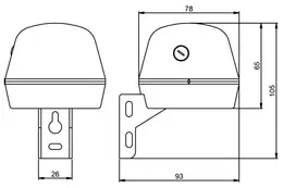 ELEM_1000803_3.jpg