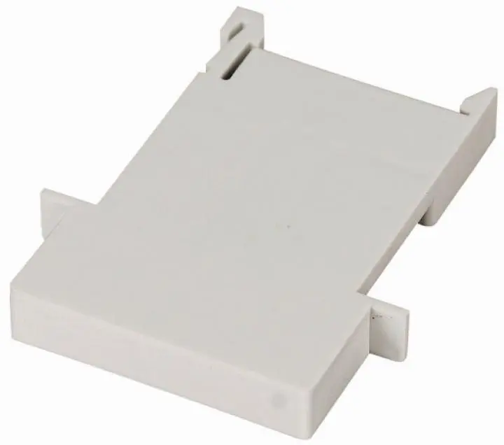 EA_sg63012.jpg