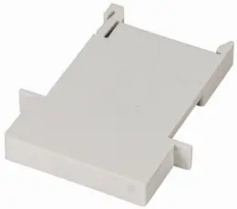 EA_sg63012.jpg