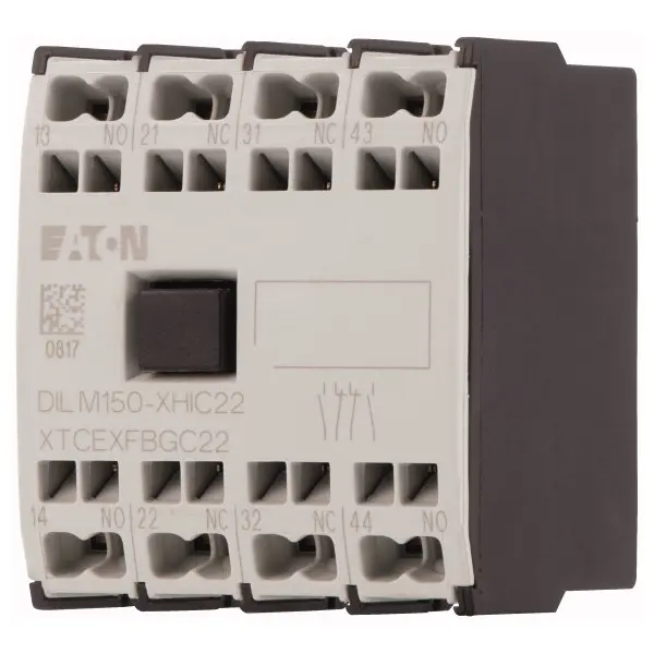 EA_DILM150-XHIC22_L.jpg