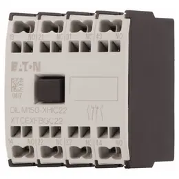 EA_DILM150-XHIC22_L.jpg