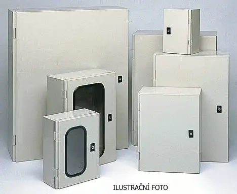 AZD_831130_ILUSTR.jpg