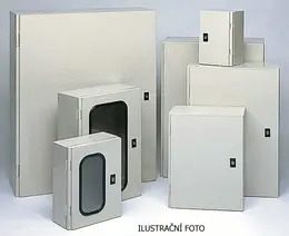 AZD_831130_ILUSTR.jpg