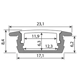 MCL_2375410.jpg