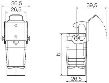 WM_1652500000_size.jpg