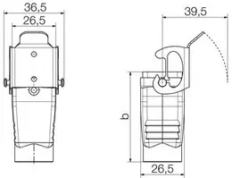 WM_1652500000_size.jpg