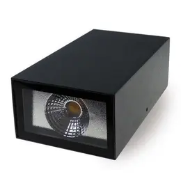 AUL_LED2-5100434_3.jpg