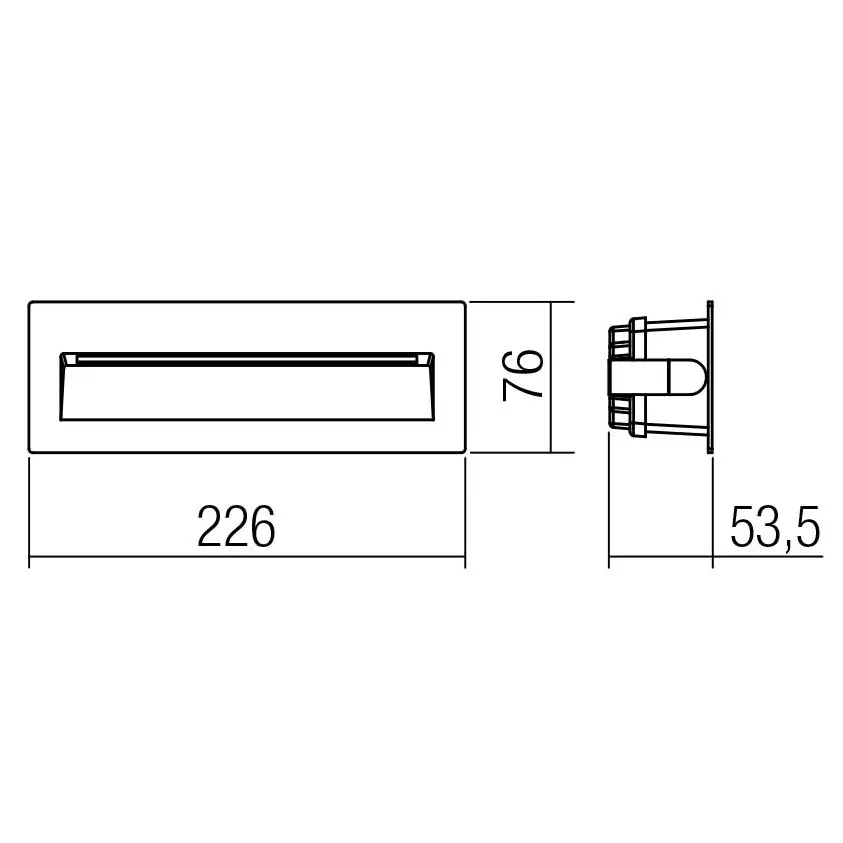 83733663_REDO_GROUP_Foto2.jpg