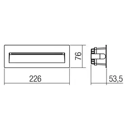 83733663_REDO_GROUP_Foto2.jpg