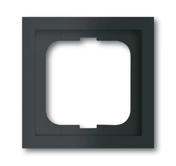 1721-885K.jpg