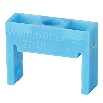 WM_04754800009999.jpg